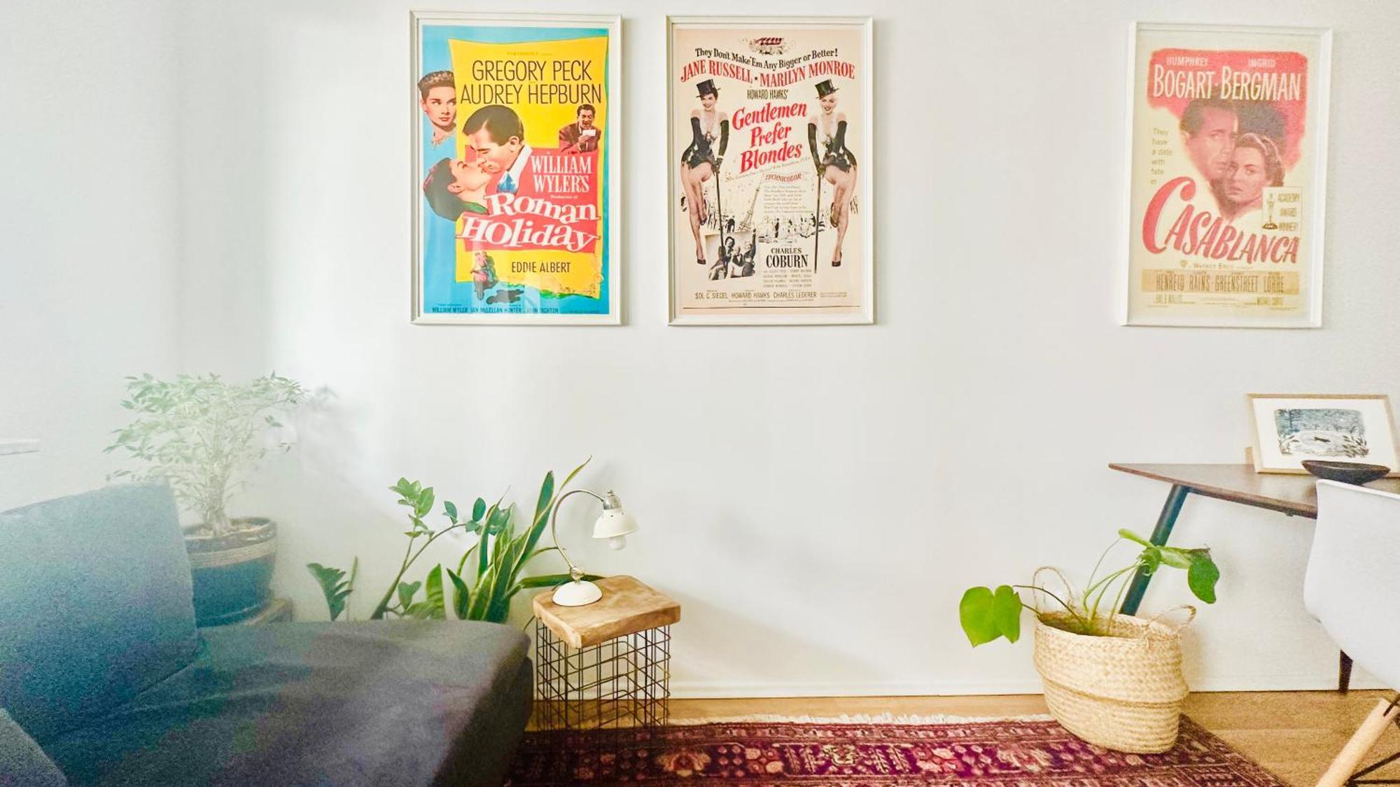Metropolitan Apartment Varsovie Extérieur photo